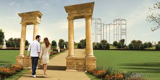 Supertech- Eco Village 3 , Supertech Eco Village Noida extension